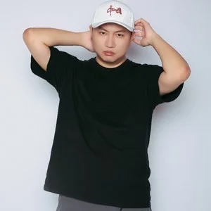 大头豪