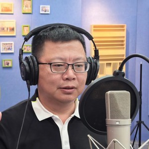 吕子微