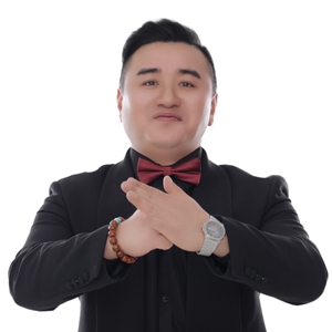 郭大维