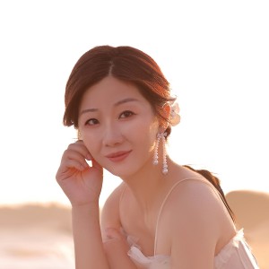 蔡娜娜