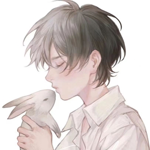 是兮风吖