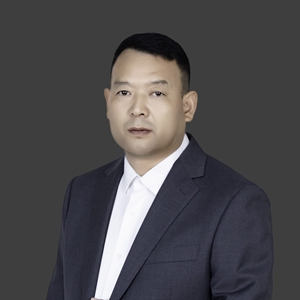 张仕福