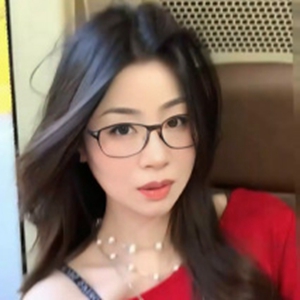 张雪玲