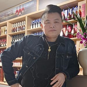 百变秋歌