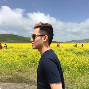 嘉措