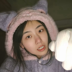 王钧谊
