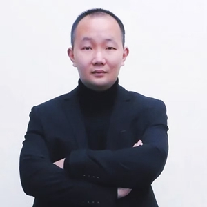 梁建斌