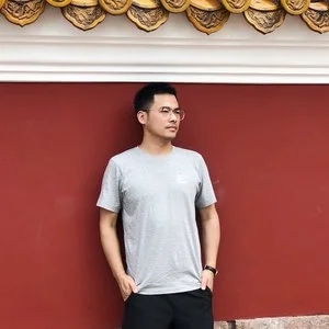 蒋宇翔