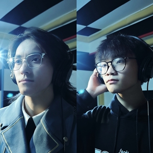 周恩宇