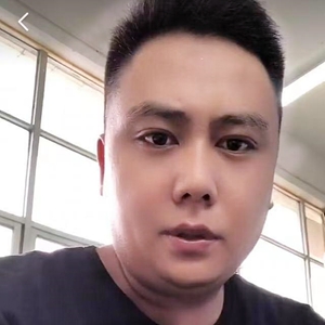 龙文光