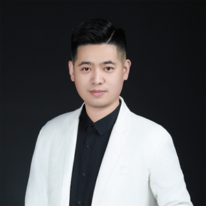 徐洪凯