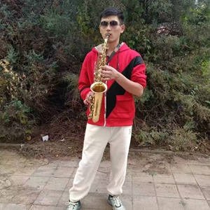 家旭