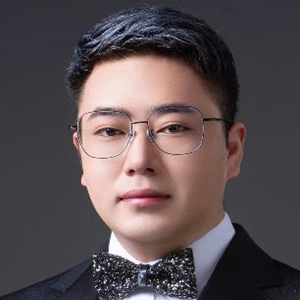 章奕亮