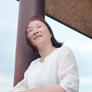 郭琳