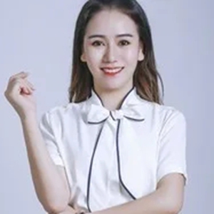 邹丽