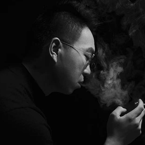 康云