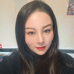 符淼