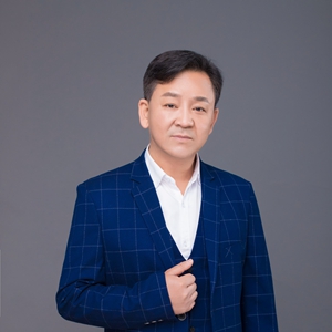 李晓奎