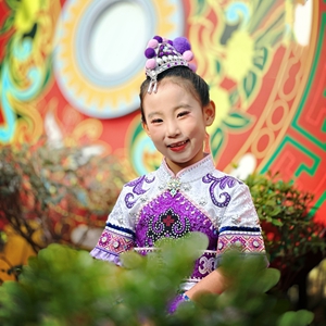 赵晓妤