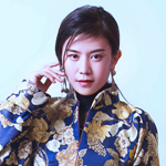 班玛措