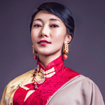 德格达拥