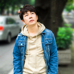 凡奇