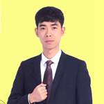 高越东