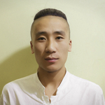 李牧垚