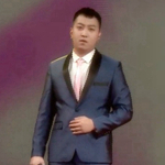 董小龙