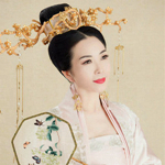 金海燕