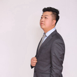 刘希阳