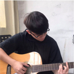林家源