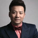 李佳时