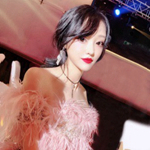 娜美