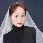 小柚子