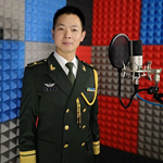 杨再礼