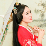 紫燕