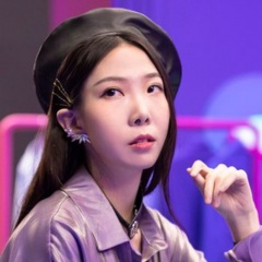 丫蛋蛋
