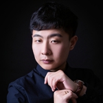 我们在哪里