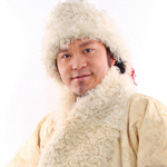 李特尔