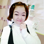 诗忆