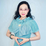 吴丹花