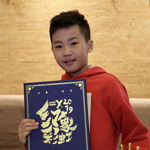 王世博