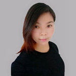 叶惠玉