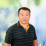王恩禄