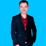 吴宗运