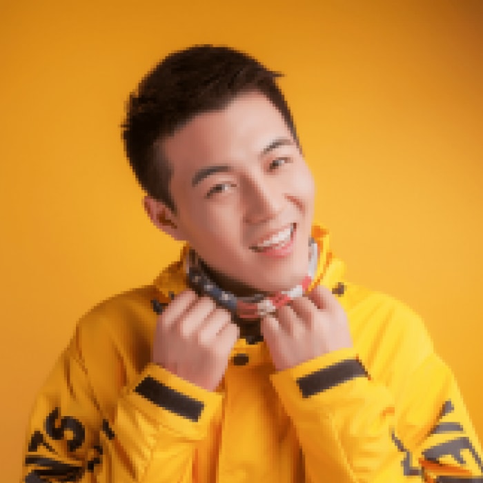刘晓超