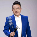 梁凯歌