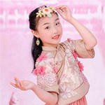 王鹤然