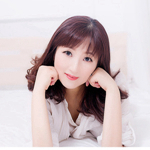 婴子